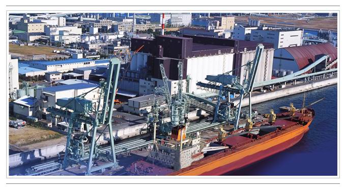 九洲国际官网(中国区)股份有限公司