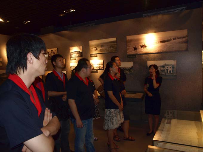 九洲国际官网(中国区)股份有限公司