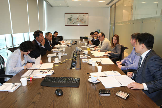 九洲国际官网(中国区)股份有限公司