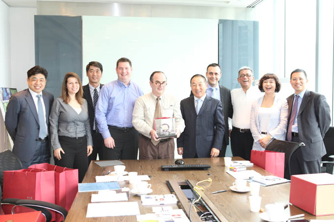 九洲国际官网(中国区)股份有限公司