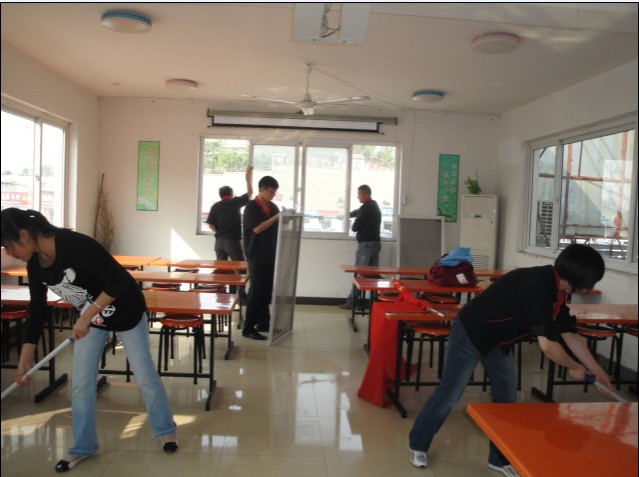 九洲国际官网(中国区)股份有限公司