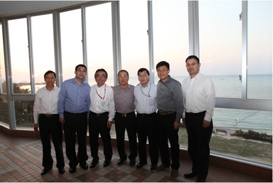 九洲国际官网(中国区)股份有限公司