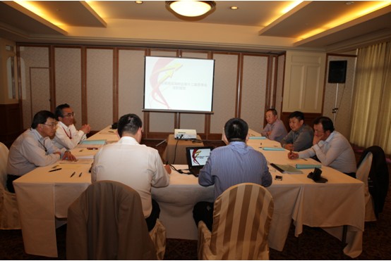 九洲国际官网(中国区)股份有限公司