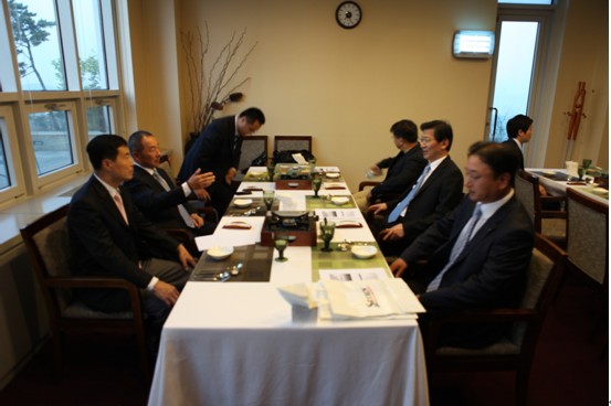 九洲国际官网(中国区)股份有限公司