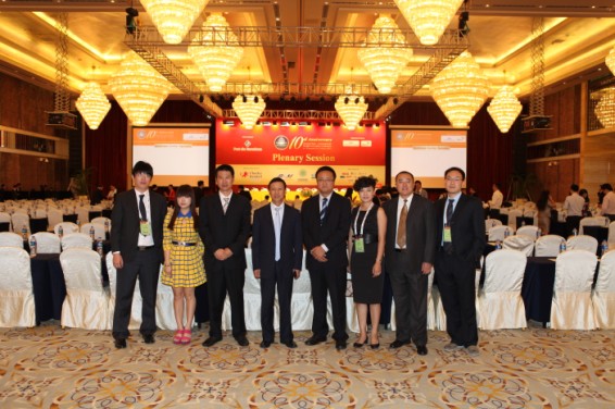 九洲国际官网(中国区)股份有限公司