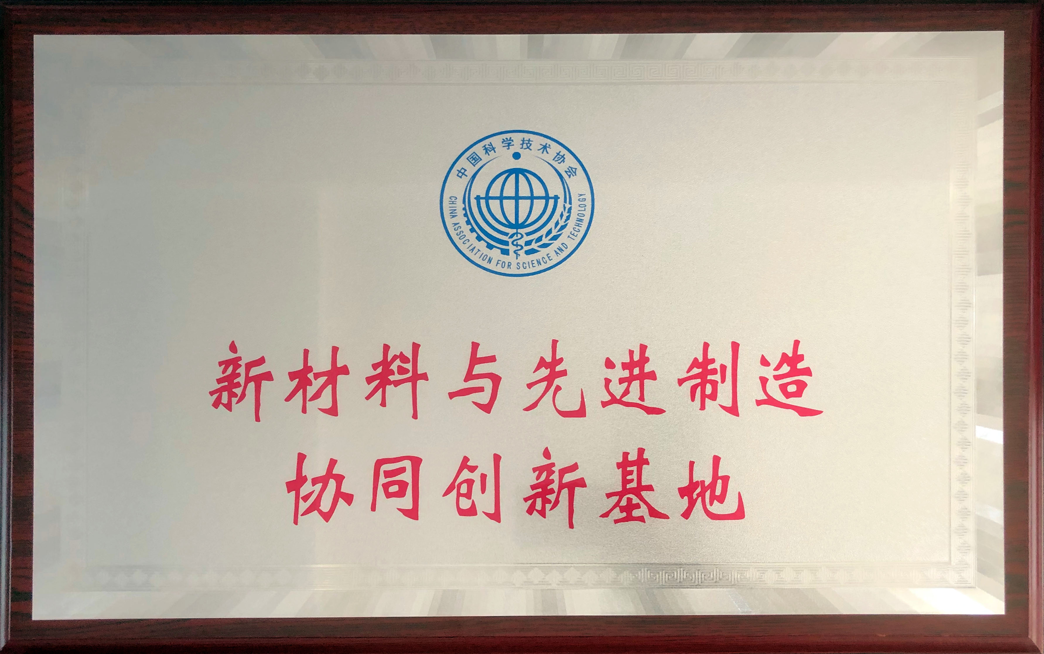 pg电子_首页官网入口