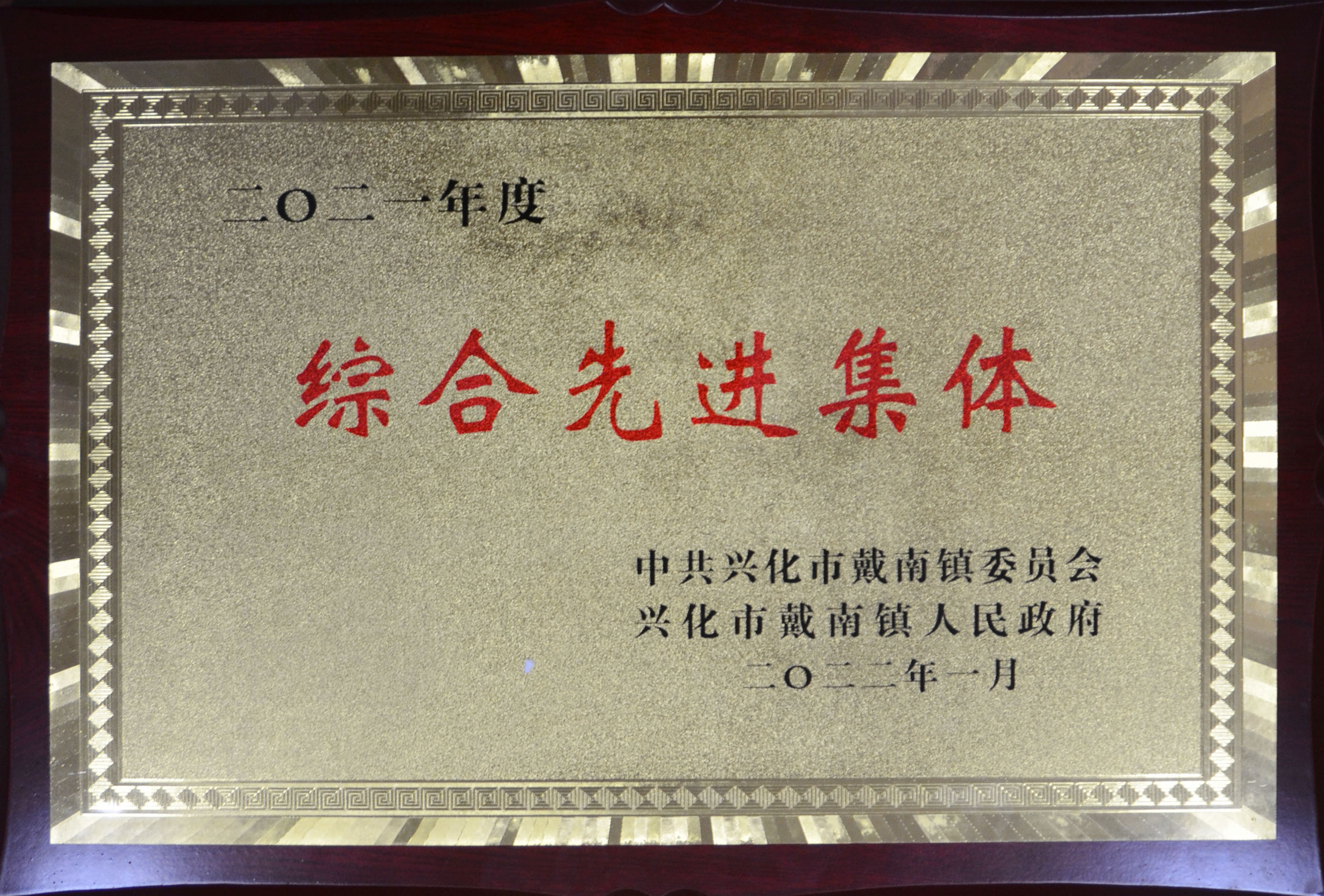 pg电子_首页官网入口