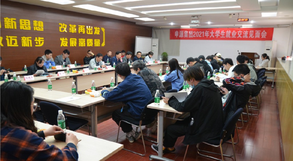 pg电子_首页官网入口