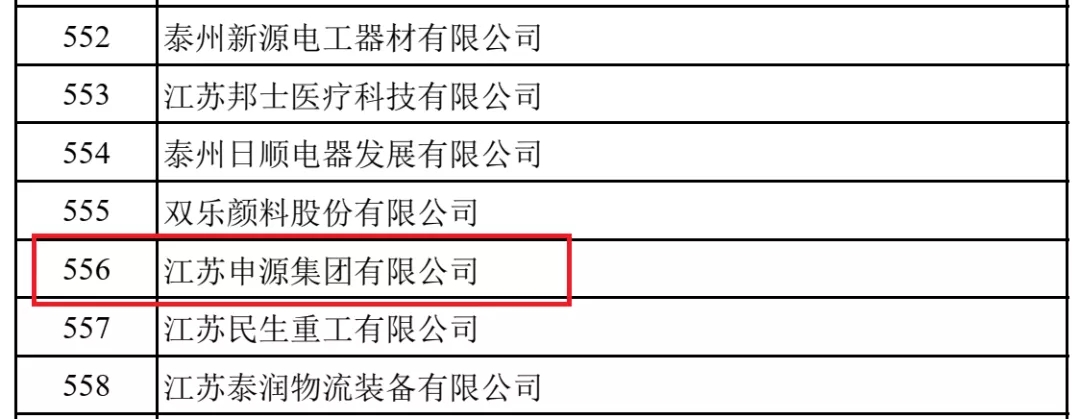 pg电子_首页官网入口