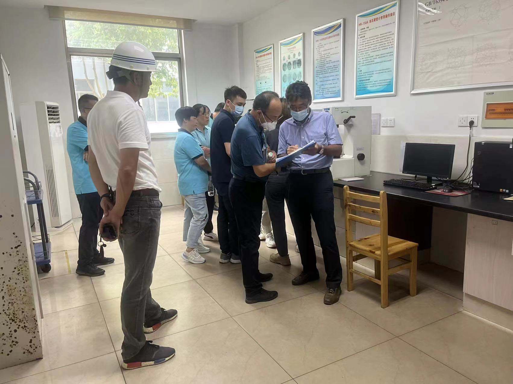pg电子_首页官网入口