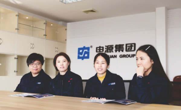 pg电子_首页官网入口