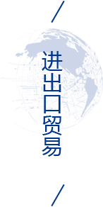 pg电子_首页官网入口