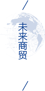 pg电子_首页官网入口